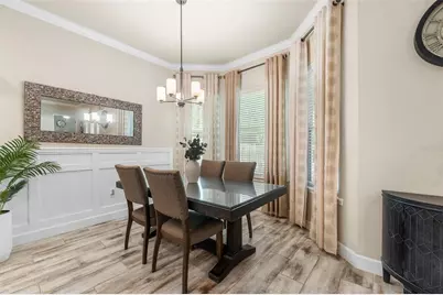 13688 NW 12th Place, Newberry, FL 32669 - Photo 11