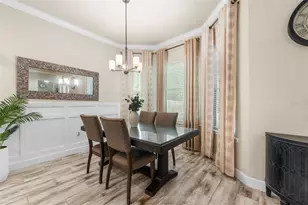 13688 NW 12th Pl, Newberry, FL 32669 - Photo 11