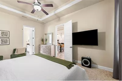 13688 NW 12th Place, Newberry, FL 32669 - Photo 13