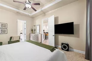 13688 NW 12th Pl, Newberry, FL 32669 - Photo 13
