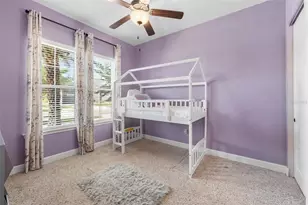 13688 NW 12th Pl, Newberry, FL 32669 - Photo 15
