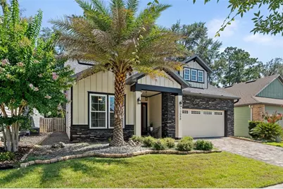 13688 NW 12th Place, Newberry, FL 32669 - Photo 35