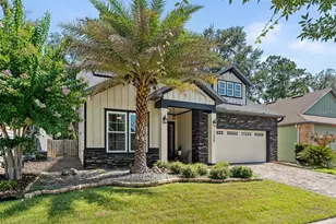 13688 NW 12th Pl, Newberry, FL 32669 - Photo 35