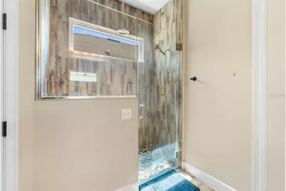 13688 NW 12th Place, Newberry, FL 32669 - Photo 25