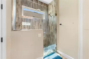 13688 NW 12th Pl, Newberry, FL 32669 - Photo 25