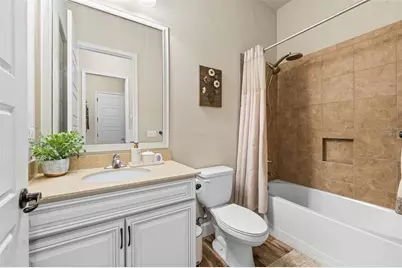 13688 NW 12th Place, Newberry, FL 32669 - Photo 23