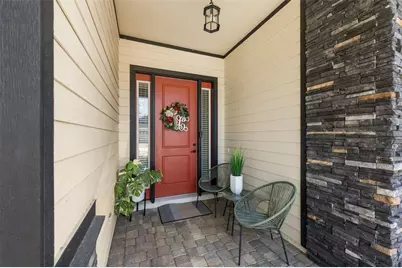 13688 NW 12th Place, Newberry, FL 32669 - Photo 3