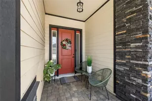 13688 NW 12th Pl, Newberry, FL 32669 - Photo 3