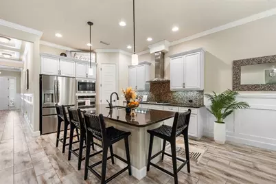 13688 NW 12th Place, Newberry, FL 32669 - Photo 9