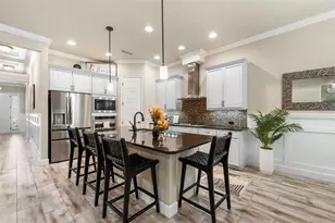 13688 NW 12th Pl, Newberry, FL 32669 - Photo 9