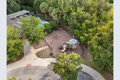 13688 NW 12th Place, Newberry, FL 32669 - Photo 41