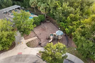 13688 NW 12th Pl, Newberry, FL 32669 - Photo 41