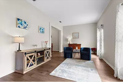 7710 NW 38th Place, Gainesville, FL 32606 - Photo 21