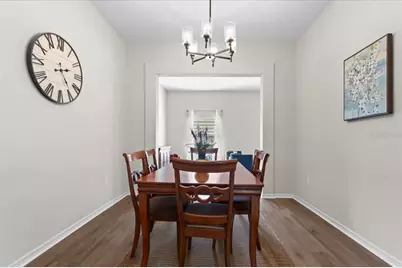 7710 NW 38th Place, Gainesville, FL 32606 - Photo 25