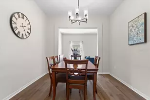 7710 NW 38th Pl, Gainesville, FL 32606 - Photo 25