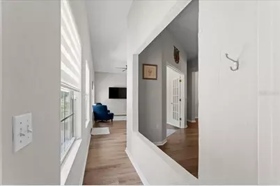 7710 NW 38th Place, Gainesville, FL 32606 - Photo 35