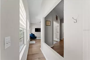 7710 NW 38th Pl, Gainesville, FL 32606 - Photo 35