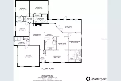 7710 NW 38th Place, Gainesville, FL 32606 - Photo 49
