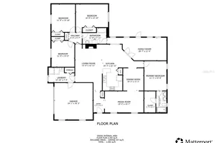 7710 NW 38th Pl, Gainesville, FL 32606 - Photo 49