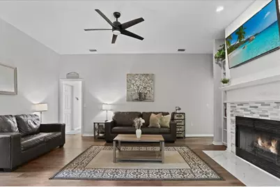 7710 NW 38th Place, Gainesville, FL 32606 - Photo 13