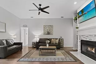 7710 NW 38th Pl, Gainesville, FL 32606 - Photo 13