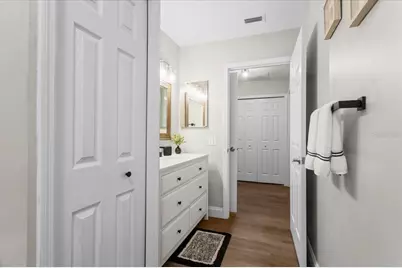 7710 NW 38th Place, Gainesville, FL 32606 - Photo 33