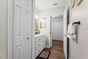 7710 NW 38th Pl, Gainesville, FL 32606 - Photo 33