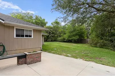 7710 NW 38th Place, Gainesville, FL 32606 - Photo 39