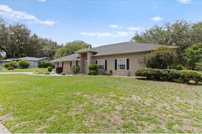7710 NW 38th Place, Gainesville, FL 32606 - Photo 5
