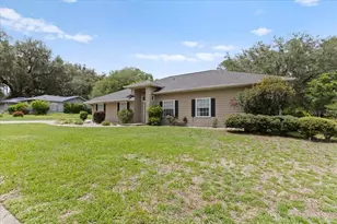 7710 NW 38th Pl, Gainesville, FL 32606 - Photo 5
