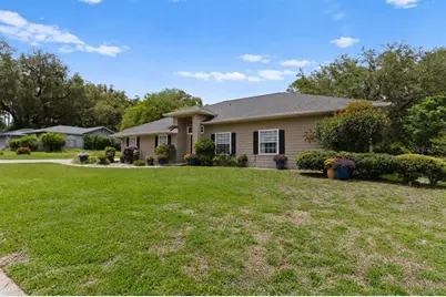 7710 NW 38th Place, Gainesville, FL 32606 - Photo 3