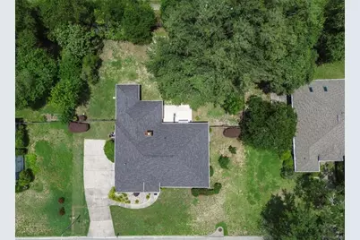 7710 NW 38th Place, Gainesville, FL 32606 - Photo 43