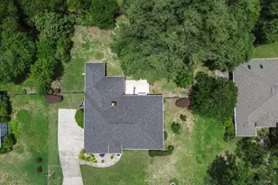7710 NW 38th Pl, Gainesville, FL 32606 - Photo 43