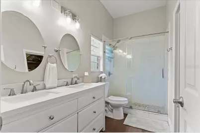 7710 NW 38th Place, Gainesville, FL 32606 - Photo 29