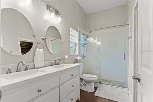 7710 NW 38th Pl, Gainesville, FL 32606 - Photo 29