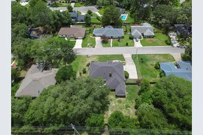 7710 NW 38th Place, Gainesville, FL 32606 - Photo 45