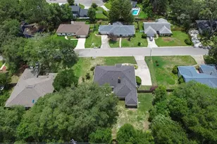7710 NW 38th Pl, Gainesville, FL 32606 - Photo 45