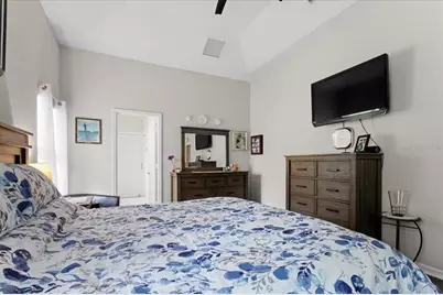 7710 NW 38th Place, Gainesville, FL 32606 - Photo 27
