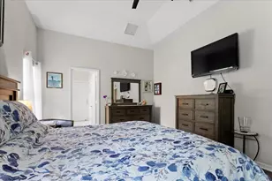 7710 NW 38th Pl, Gainesville, FL 32606 - Photo 27