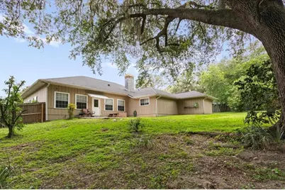 7710 NW 38th Place, Gainesville, FL 32606 - Photo 41