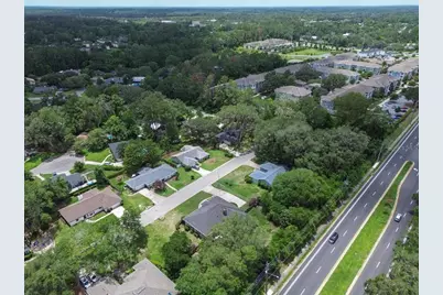 7710 NW 38th Place, Gainesville, FL 32606 - Photo 47