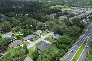 7710 NW 38th Pl, Gainesville, FL 32606 - Photo 47