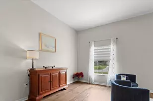 7710 NW 38th Pl, Gainesville, FL 32606 - Photo 23