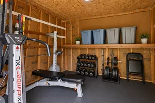 7710 NW 38th Pl, Gainesville, FL 32606 - Photo 37