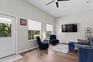 7710 NW 38th Pl, Gainesville, FL 32606 - Photo 19