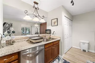 2660 SW 14th Dr, Gainesville, FL 32608 - Photo 13