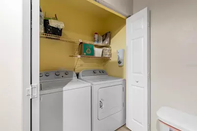2660 SW 14th Drive #125, Gainesville, FL 32608 - Photo 23
