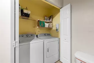 2660 SW 14th Dr, Gainesville, FL 32608 - Photo 23