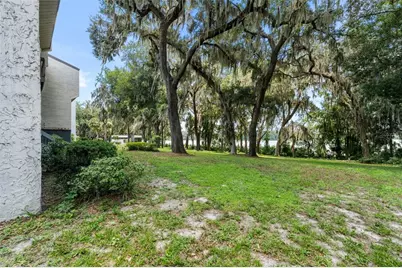 2660 SW 14th Drive #125, Gainesville, FL 32608 - Photo 27