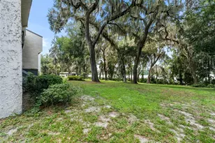2660 SW 14th Dr, Gainesville, FL 32608 - Photo 27